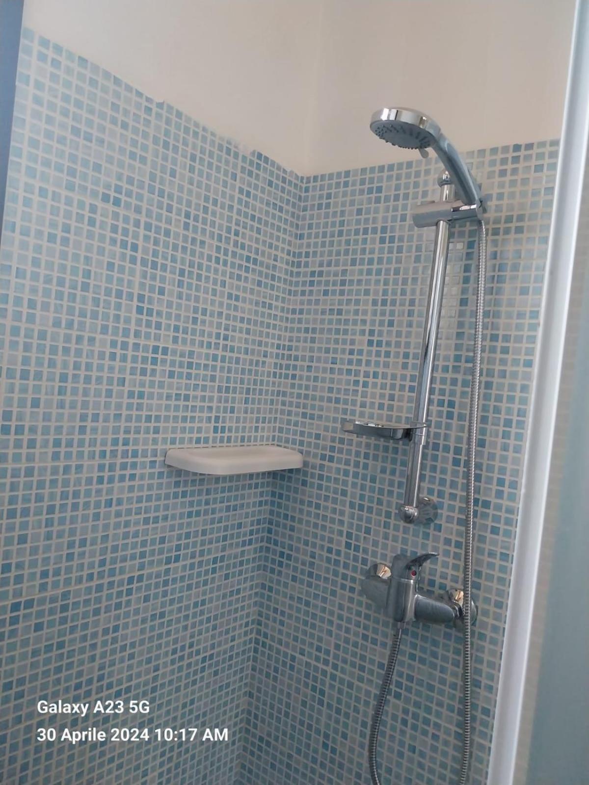 דירות פורטו צ'זראו Holiday House מראה חיצוני תמונה