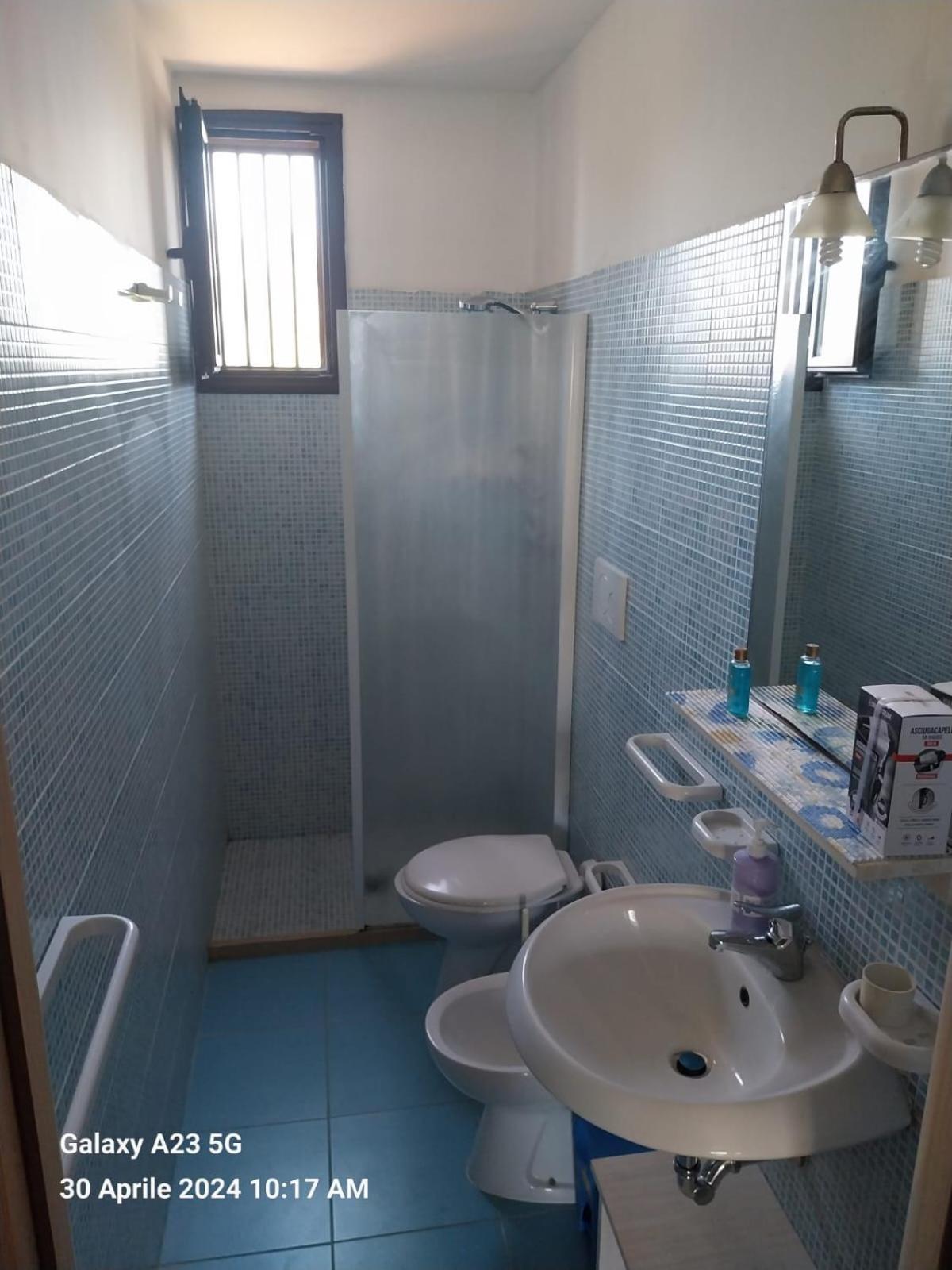 דירות פורטו צ'זראו Holiday House מראה חיצוני תמונה